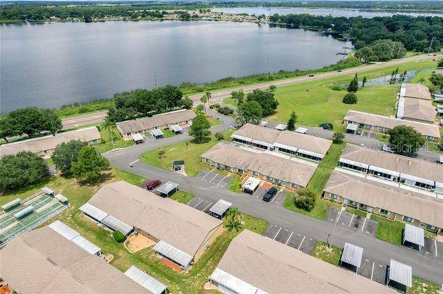 532 WINTER TER, Winter Haven, FL 33881