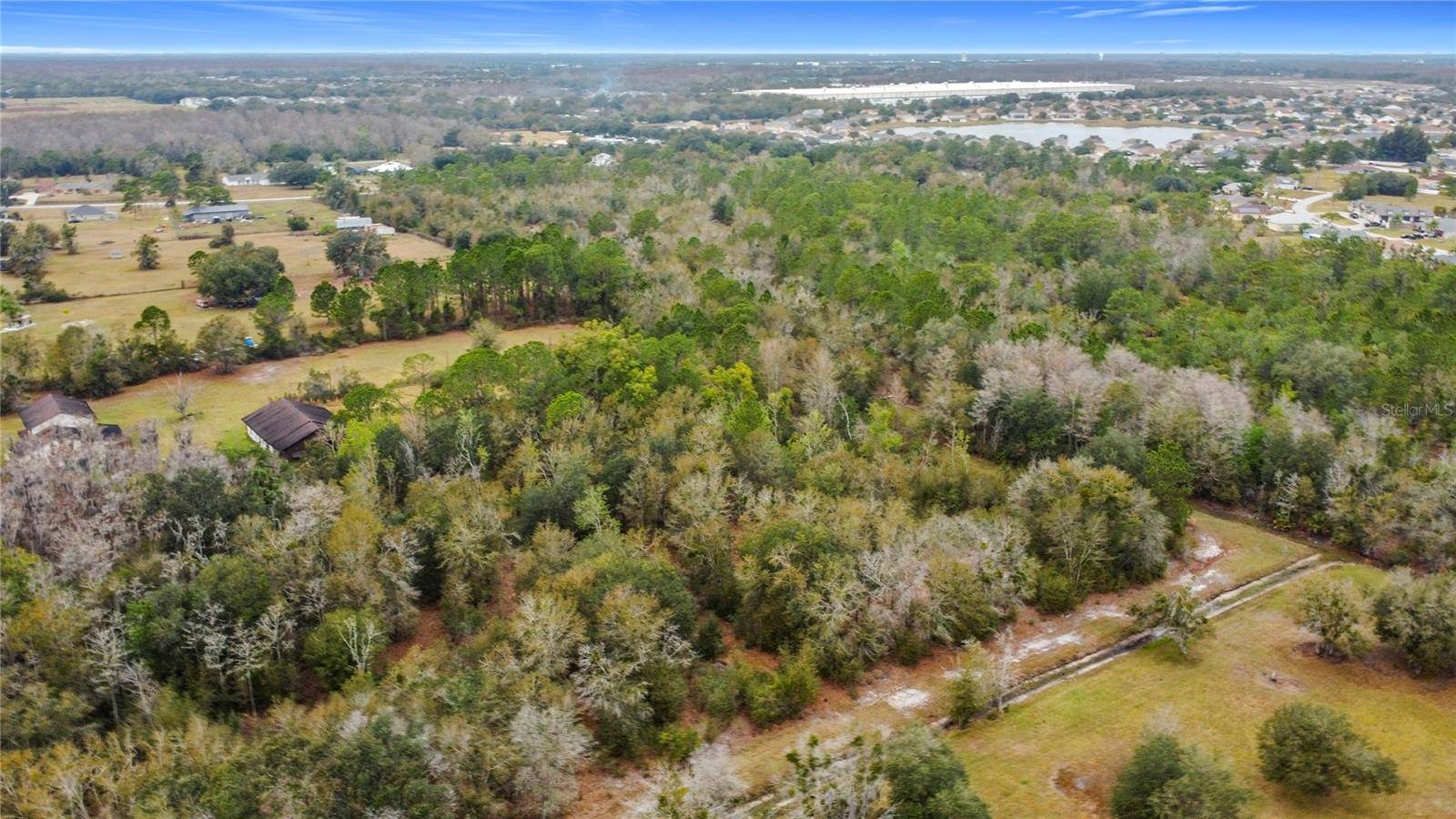TWILIGHT TRL, Kissimmee, FL 34746