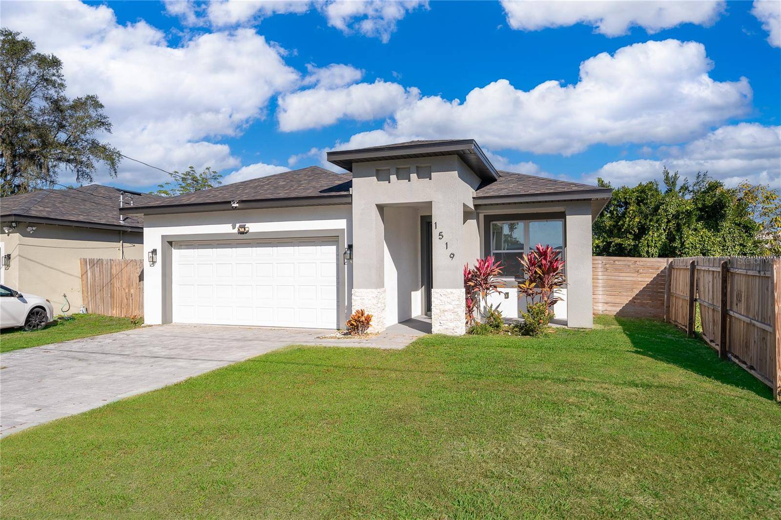 1519 INDIANA ST, Orlando, FL 32805