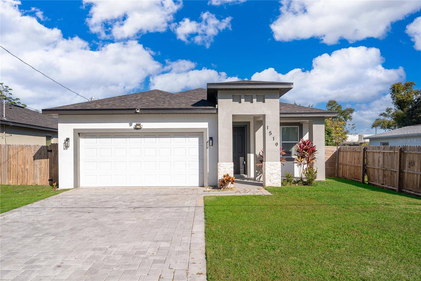1519 INDIANA ST, Orlando, FL 32805
