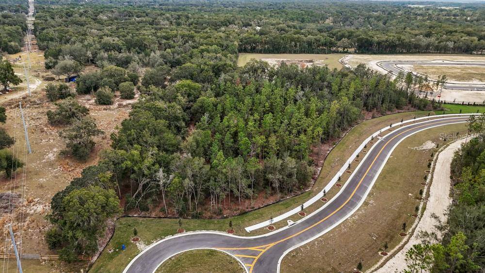 5936 STONEYBROOK HILLS Pkwy, Mount Dora, FL 32757