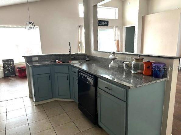 954 DURANGO LOOP ST, Davenport, FL 33897
