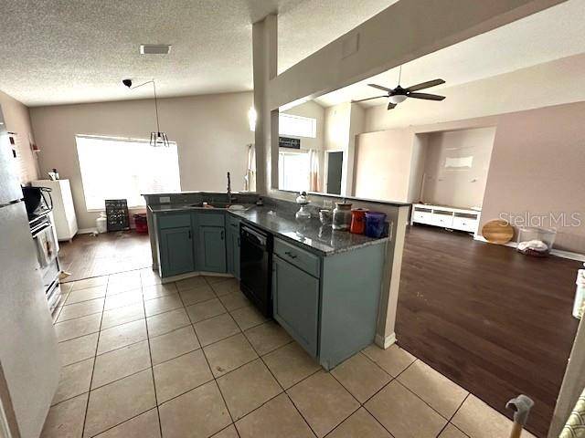 954 DURANGO LOOP ST, Davenport, FL 33897