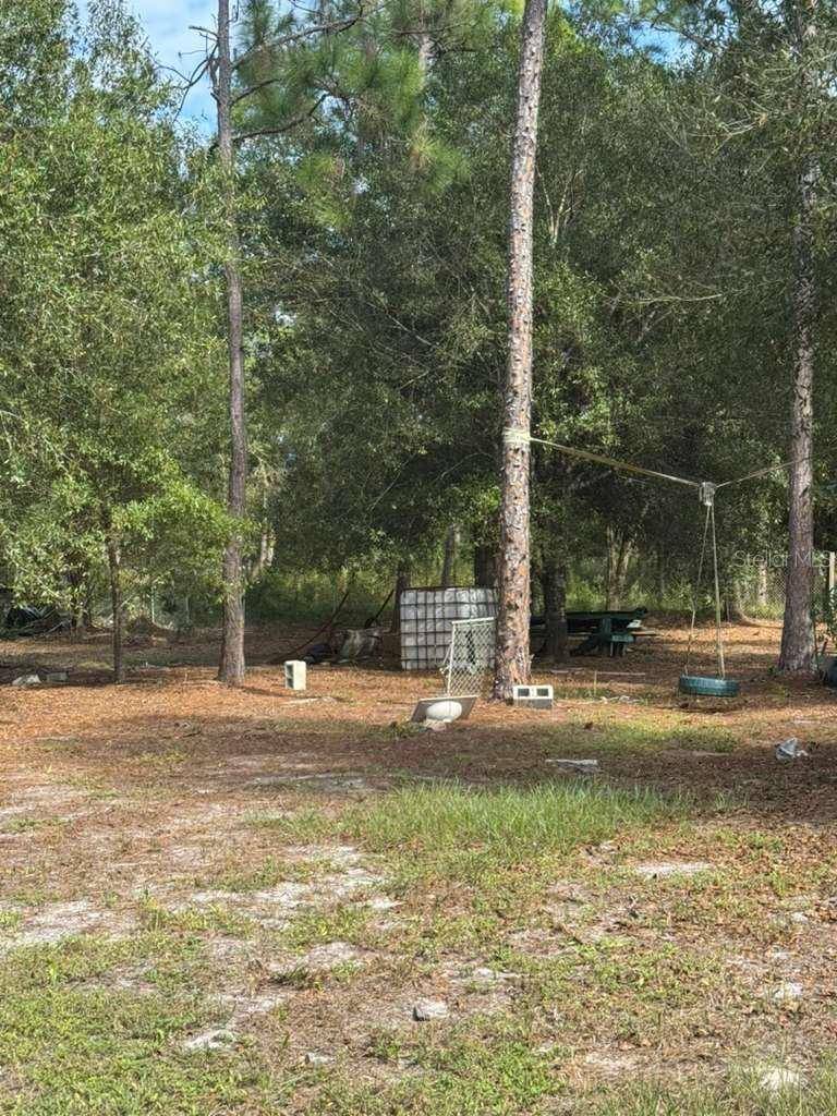 415 N VERDA ST, Clewiston, FL 33440