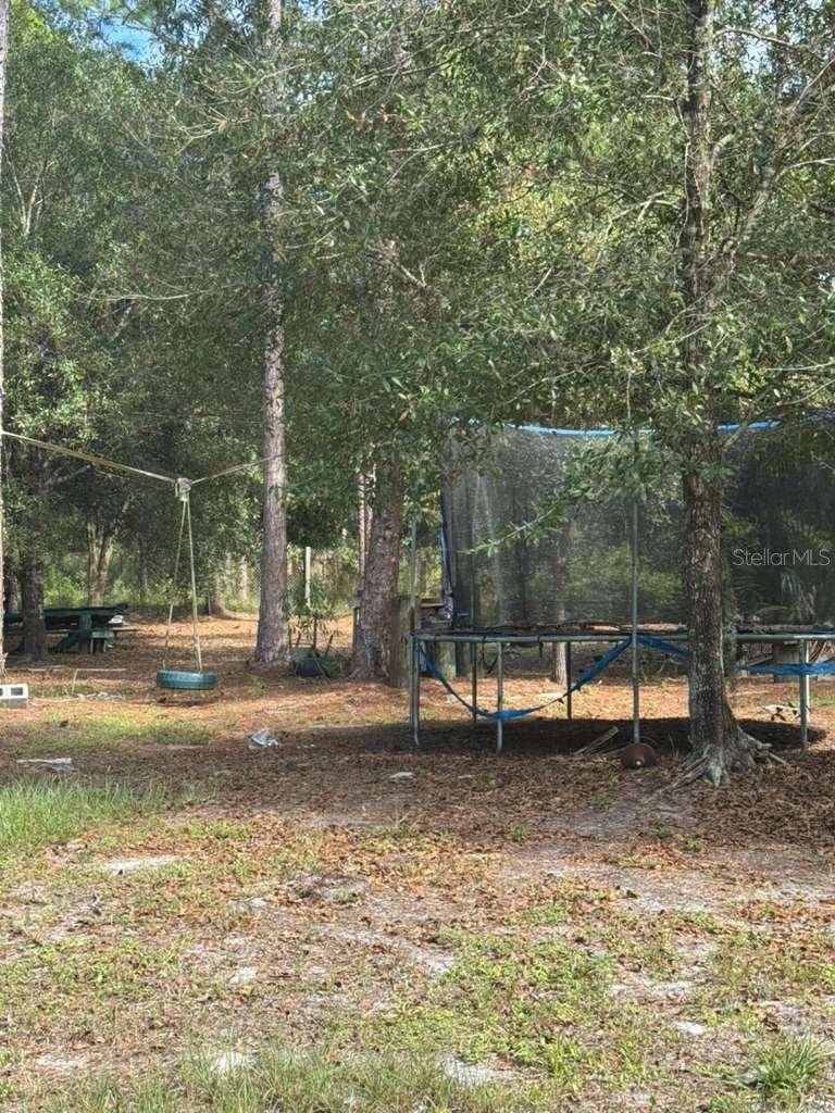415 N VERDA ST, Clewiston, FL 33440
