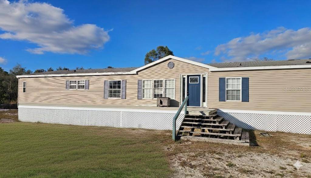 42349 FONSECA LN, Deland, FL 32720