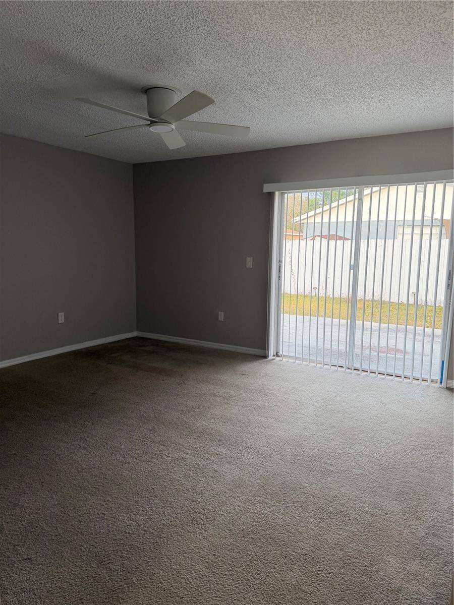 878 KILLEARN BLVD, Winter Haven, FL 33880