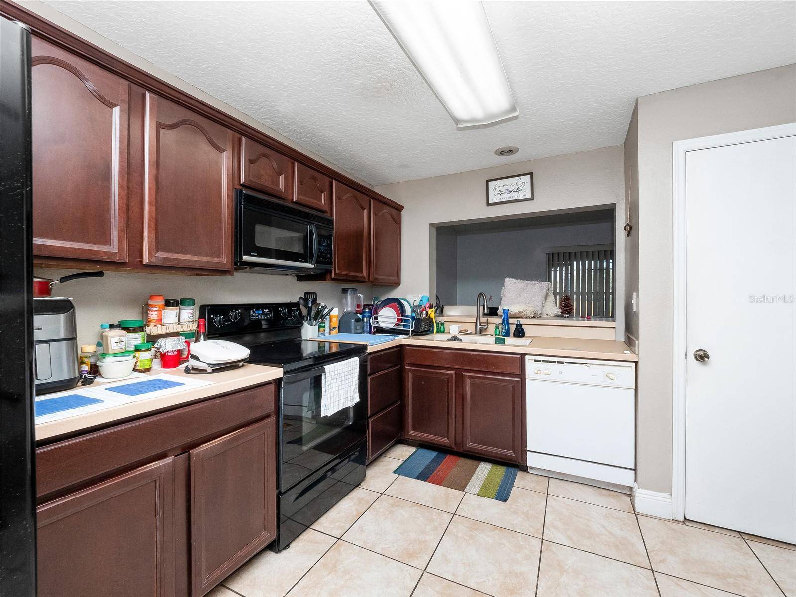 2329 WATER VIEW LOOP, Kissimmee, FL 34743