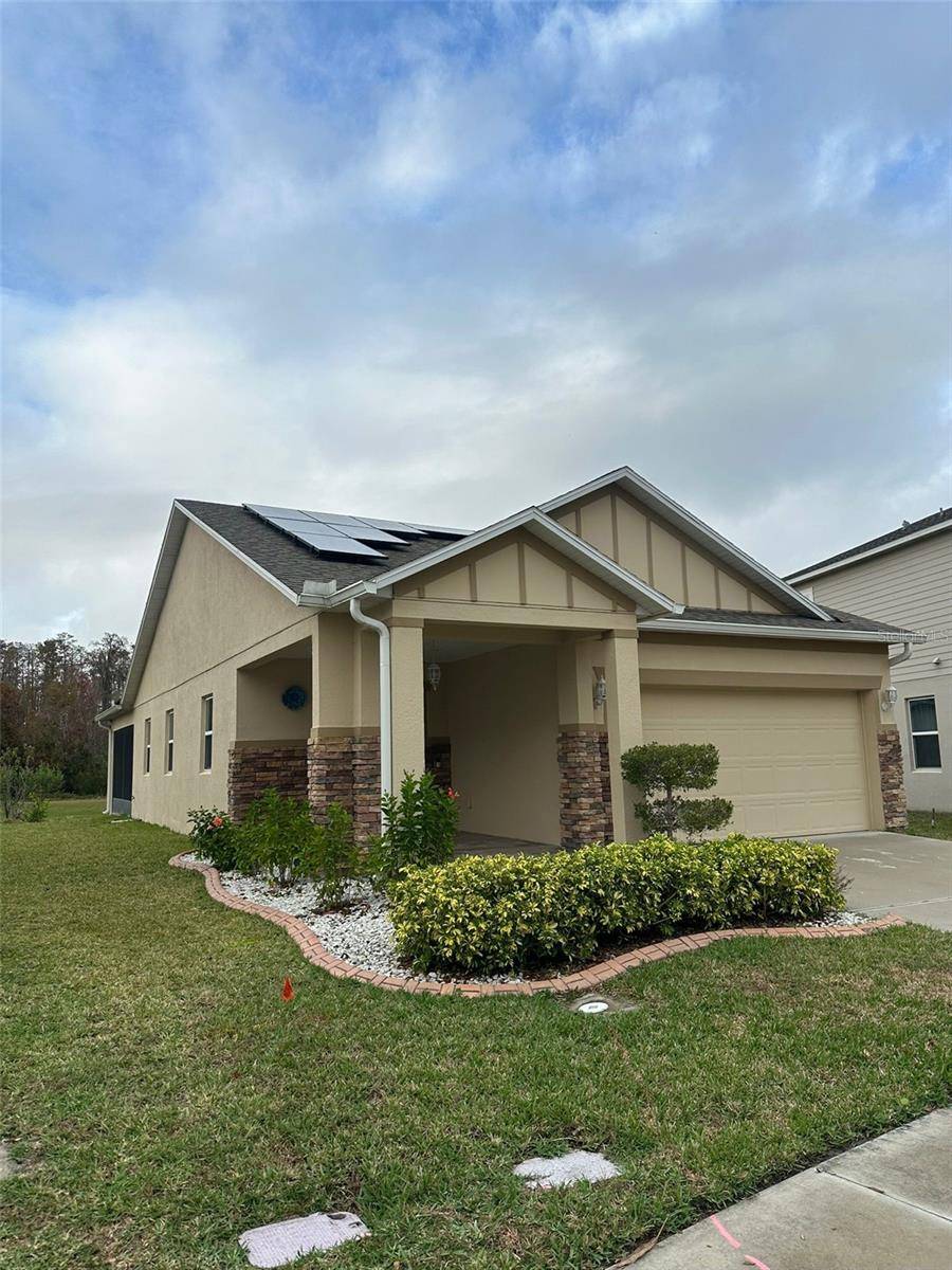 2221 CANYON BREEZE AVE, Kissimmee, FL 34746
