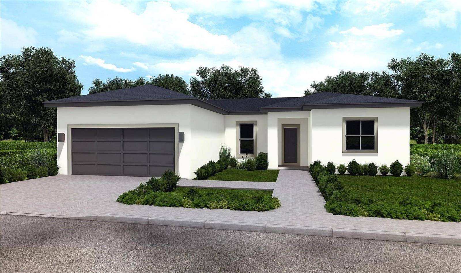 411 ST JOHNS LN, Kissimmee, FL 34759