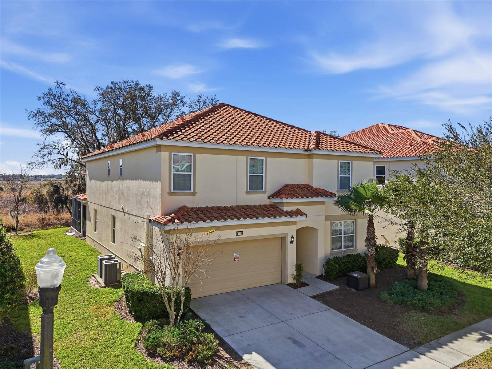 6116 BROAD OAK DR, Davenport, FL 33837