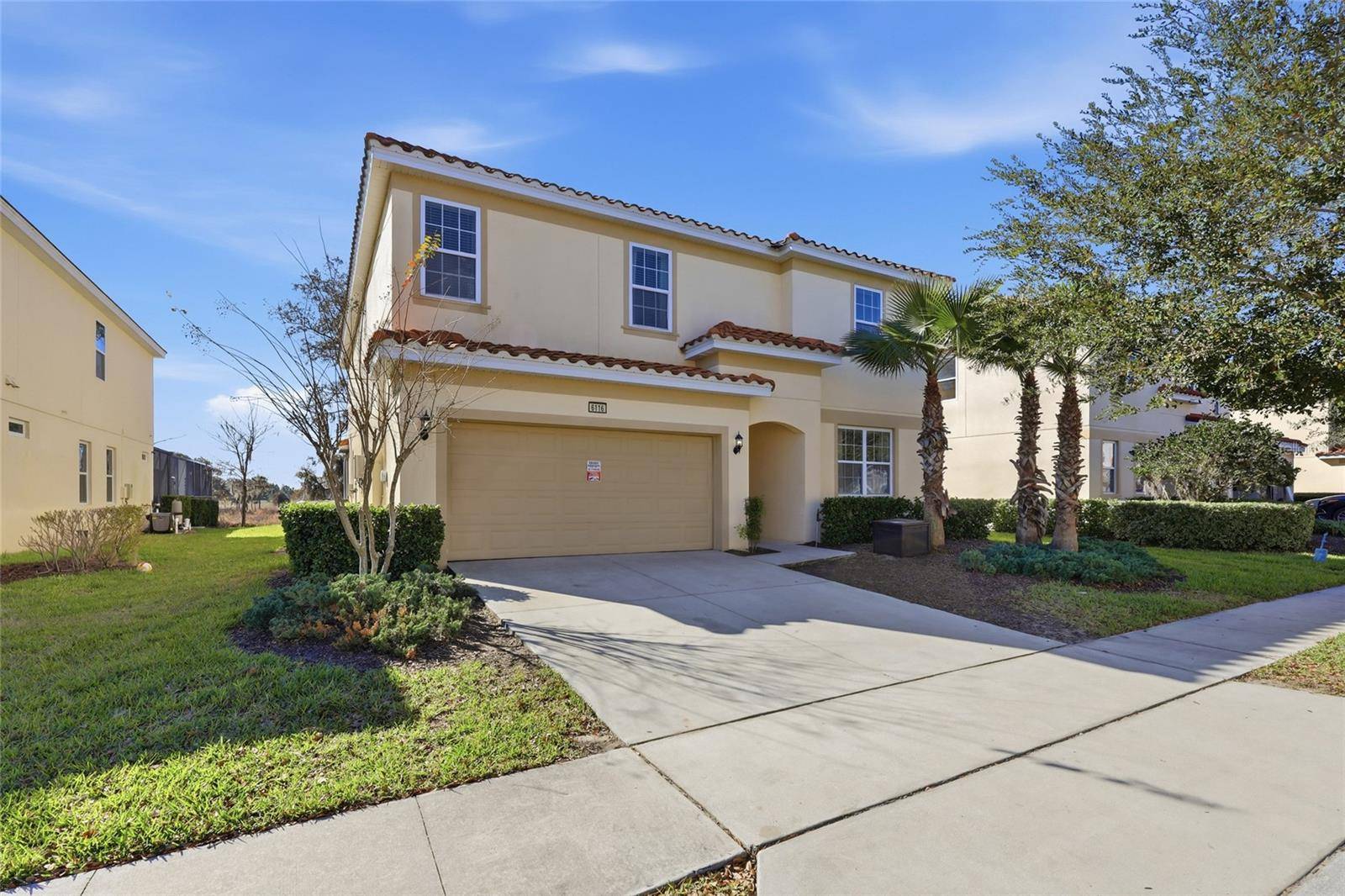 6116 BROAD OAK DR, Davenport, FL 33837
