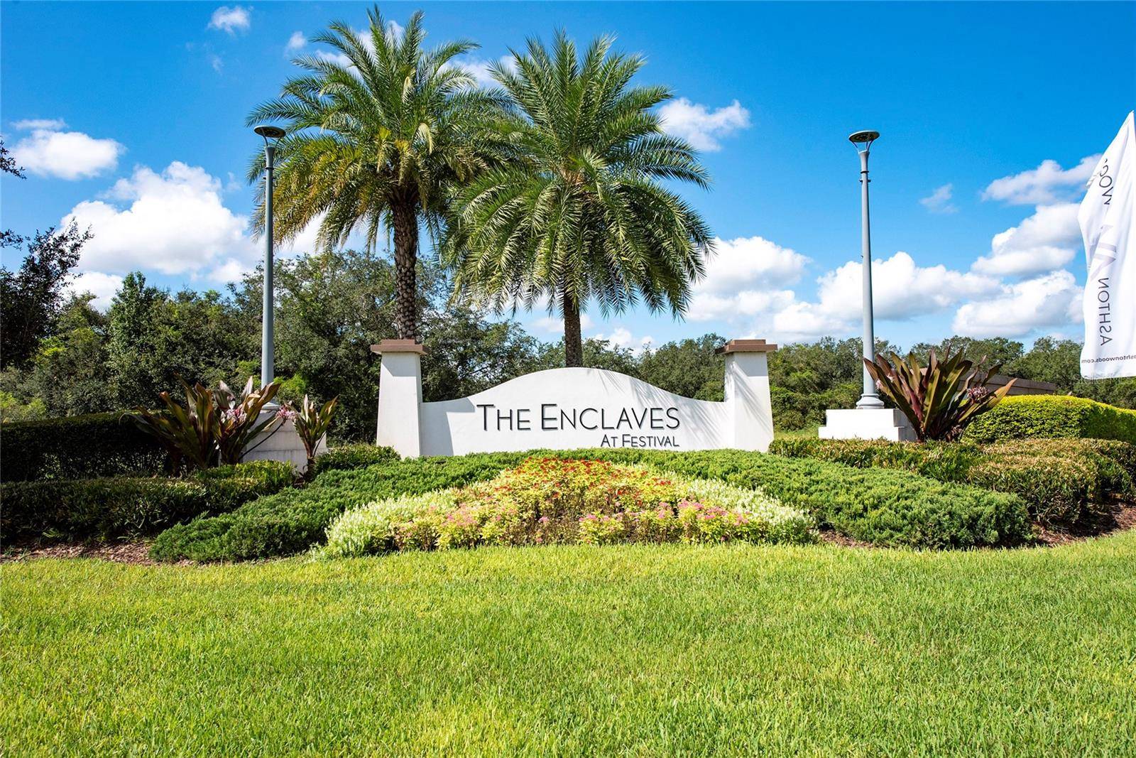 282 CAPTIVA DR, Davenport, FL 33896