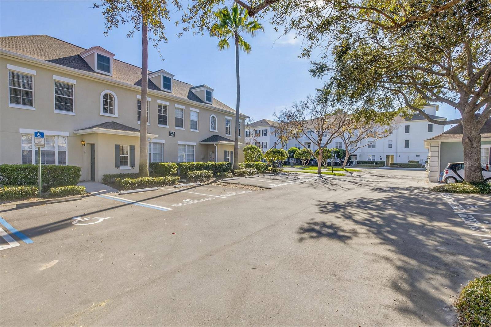 760 SIENA PALM DR #204, Celebration, FL 34747