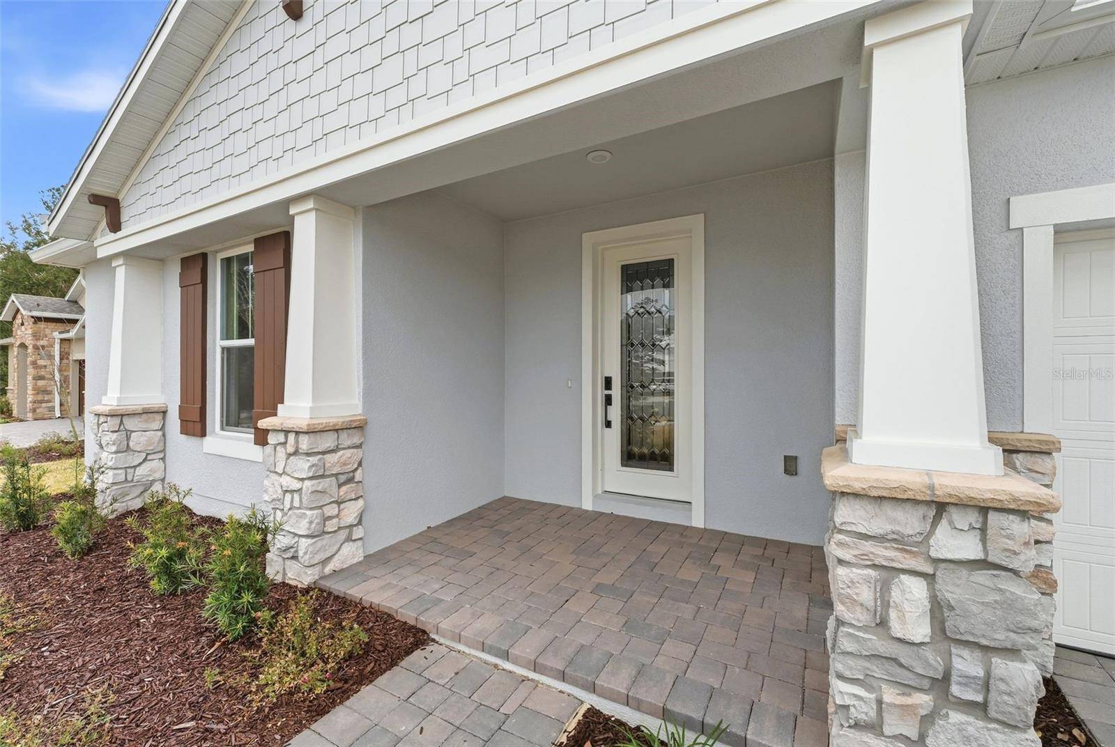 3500 LEMON BUTTON TER, Apopka, FL 32712