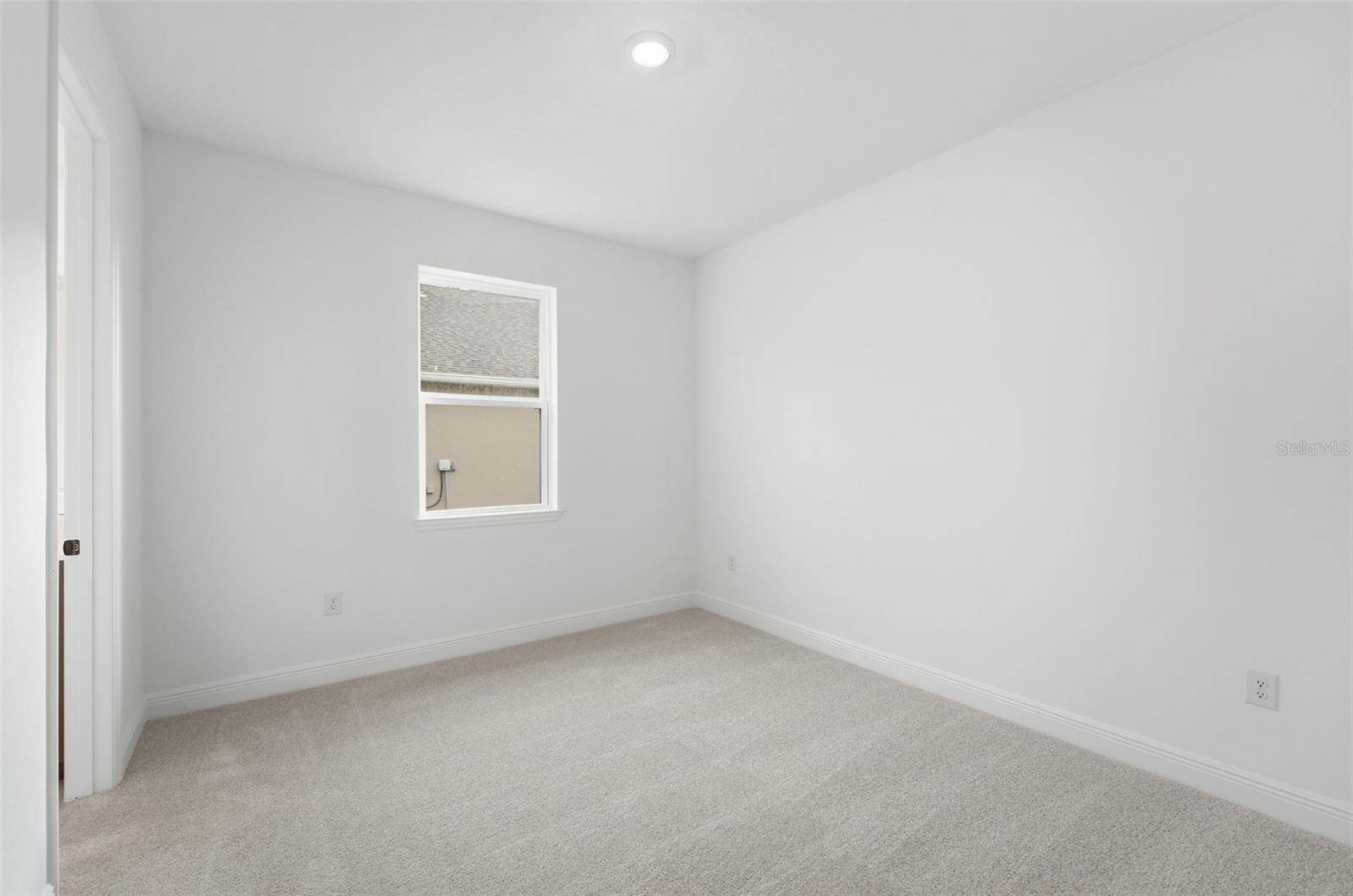 3500 LEMON BUTTON TER, Apopka, FL 32712