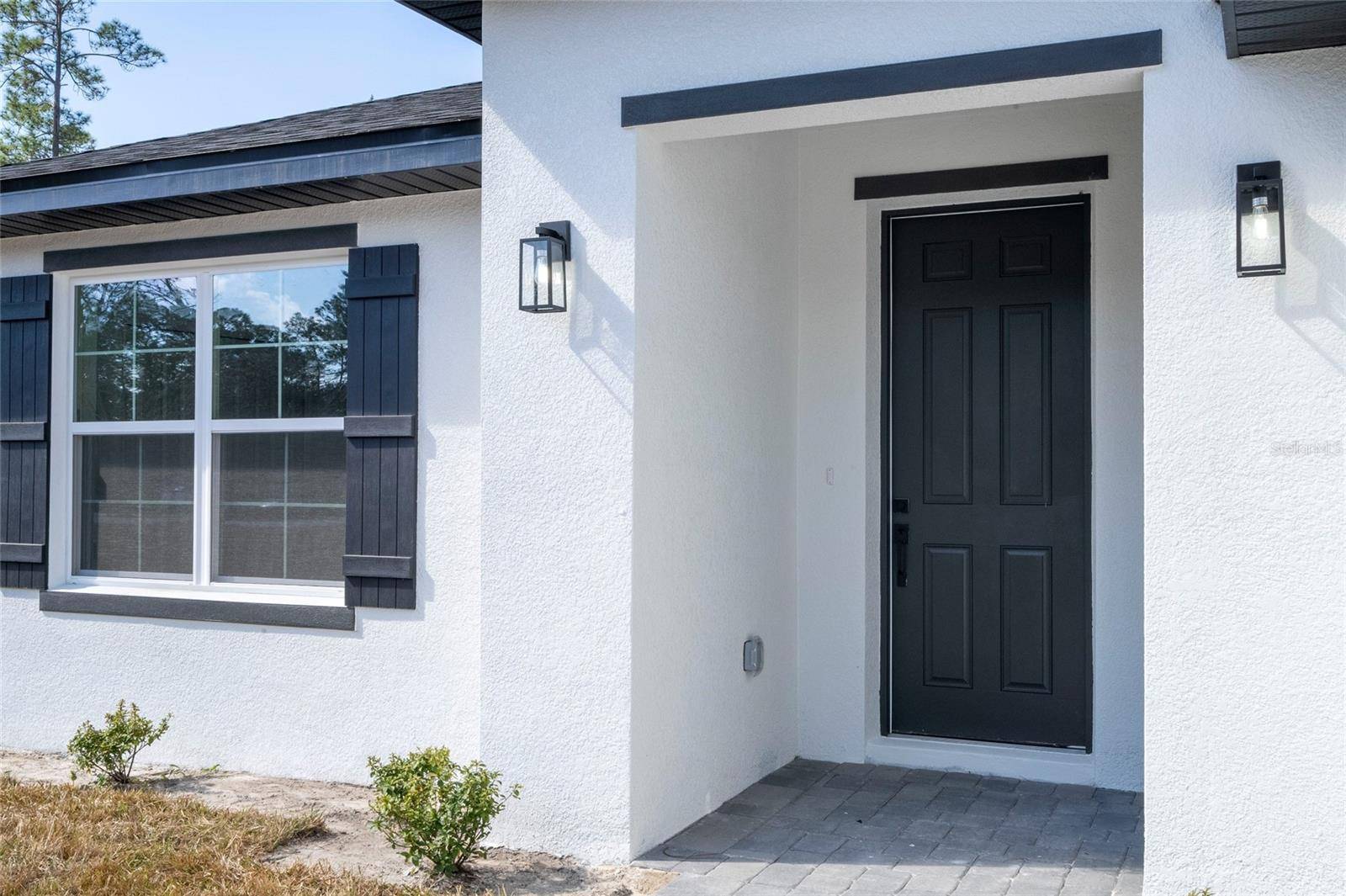 1129 EDINBURGH ST, North Port, FL 34288