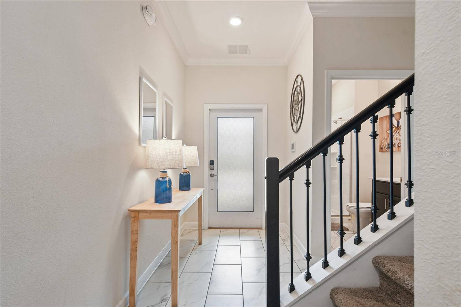1244 CHALLENGE DR, Davenport, FL 33896