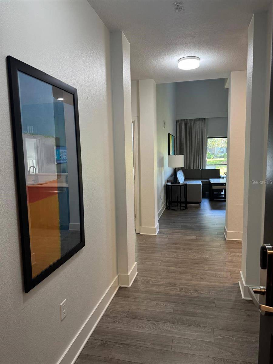 14501 GROVE RESORT AVE #3135, Winter Garden, FL 34787