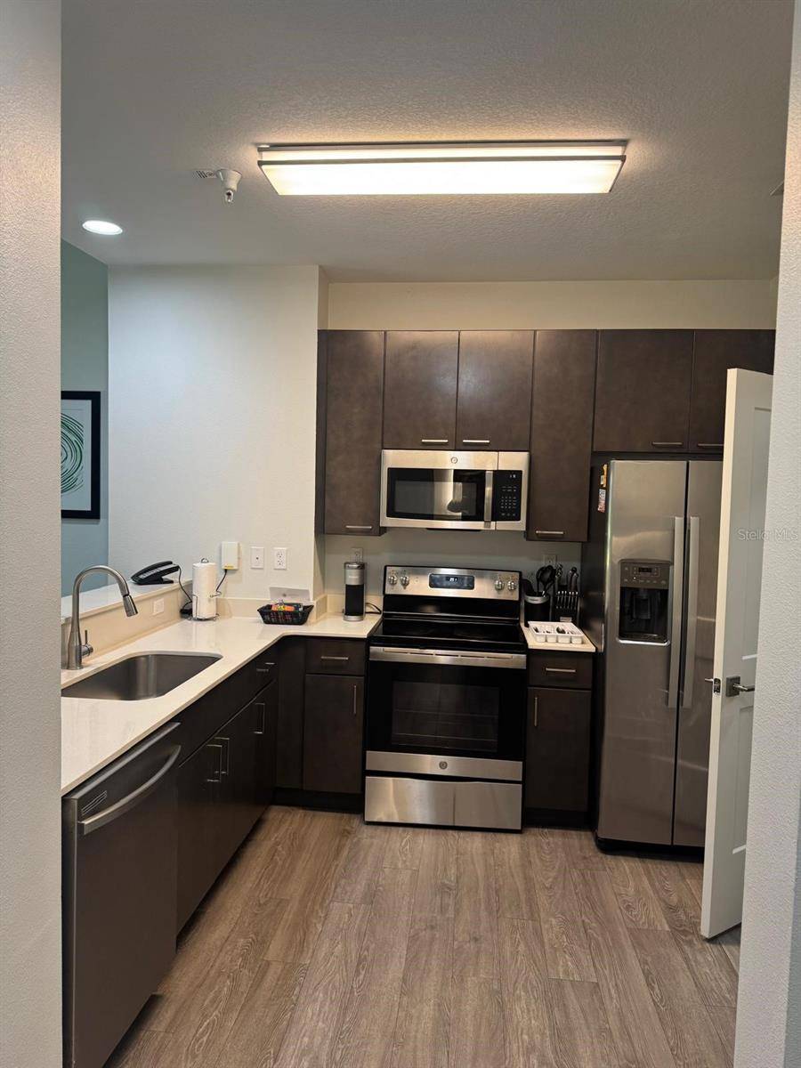 14501 GROVE RESORT AVE #3135, Winter Garden, FL 34787