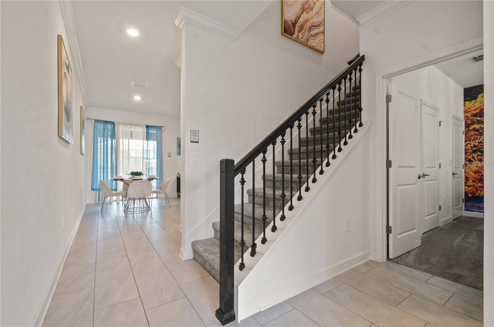 4363 SCENE LN, Kissimmee, FL 34746