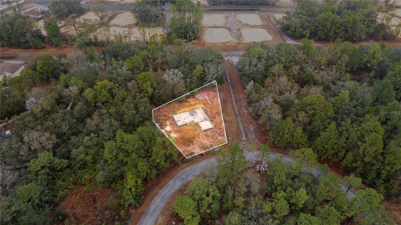 1443 TERN CT, Poinciana, FL 34759