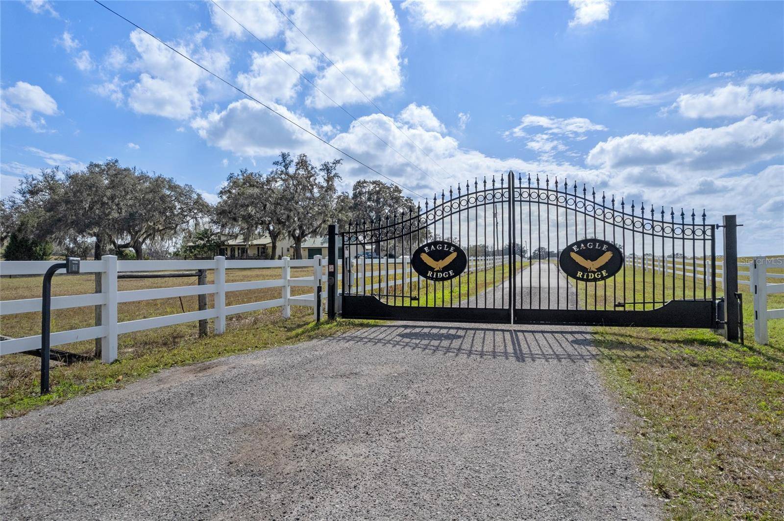 14 EAGLE RIDGE, Bushnell, FL 33513