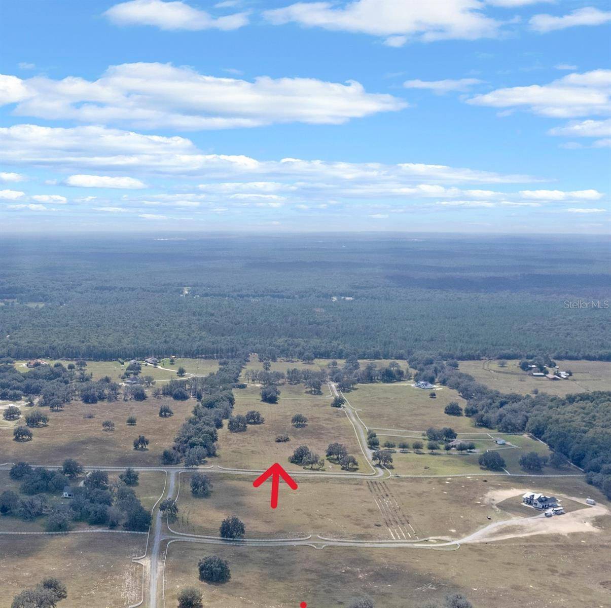 14 EAGLE RIDGE, Bushnell, FL 33513