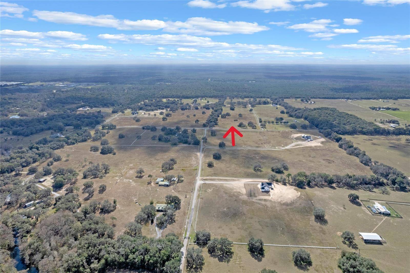 14 EAGLE RIDGE, Bushnell, FL 33513