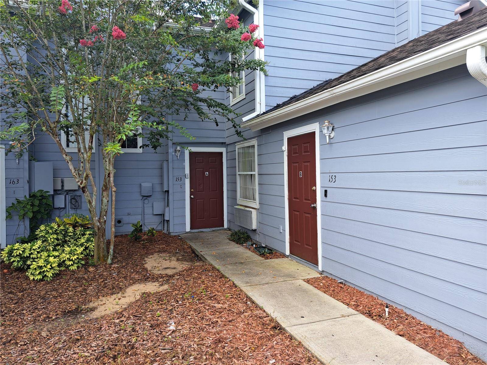 153 MANGO DR, Davenport, FL 33897