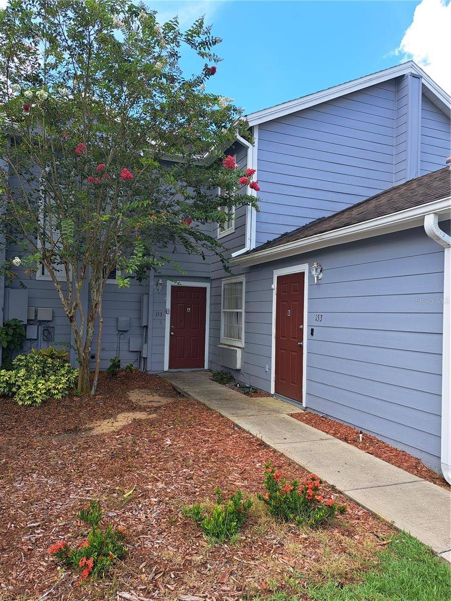 153 MANGO DR, Davenport, FL 33897