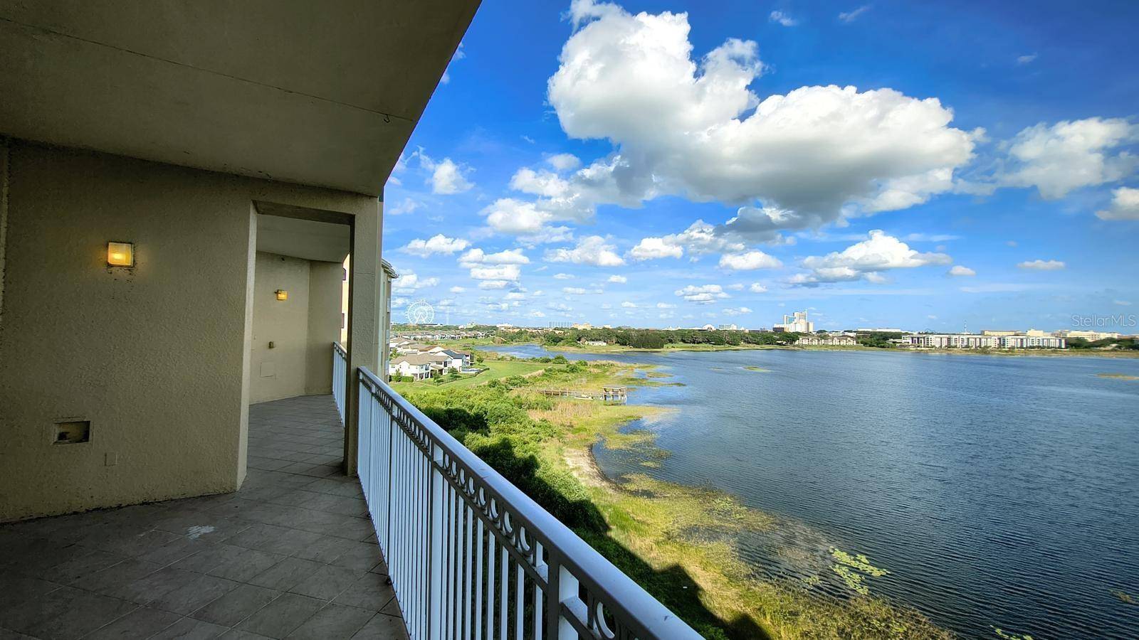 8749 THE ESPLANADE #30, Orlando, FL 32836