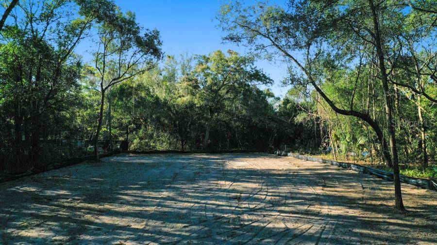 1130 MECHANIC ST, Maitland, FL 32751
