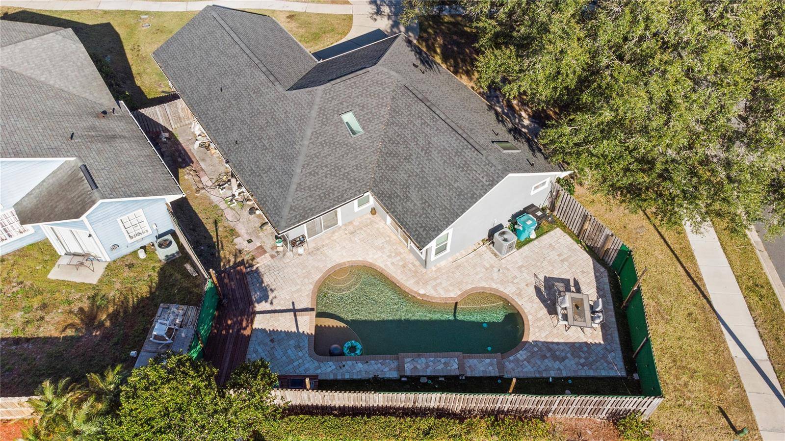 6500 GROSVENOR LN, Orlando, FL 32835