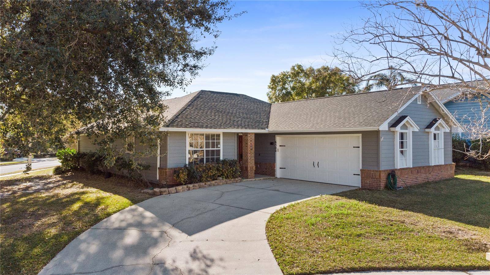 6500 GROSVENOR LN, Orlando, FL 32835