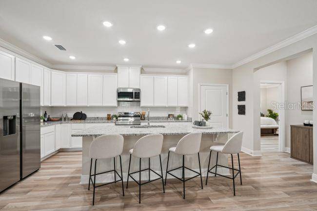 804 SW 80TH WAY, Gainesville, FL 32607