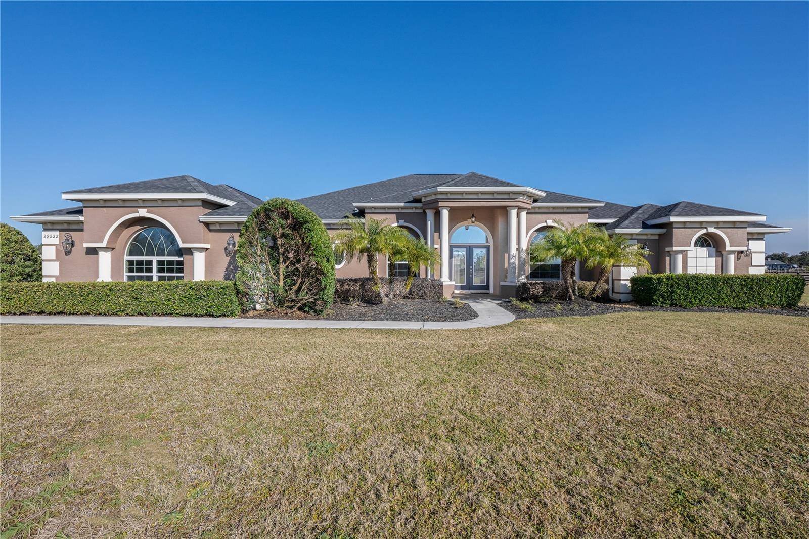 29222 CAN DO LN, Tavares, FL 32778