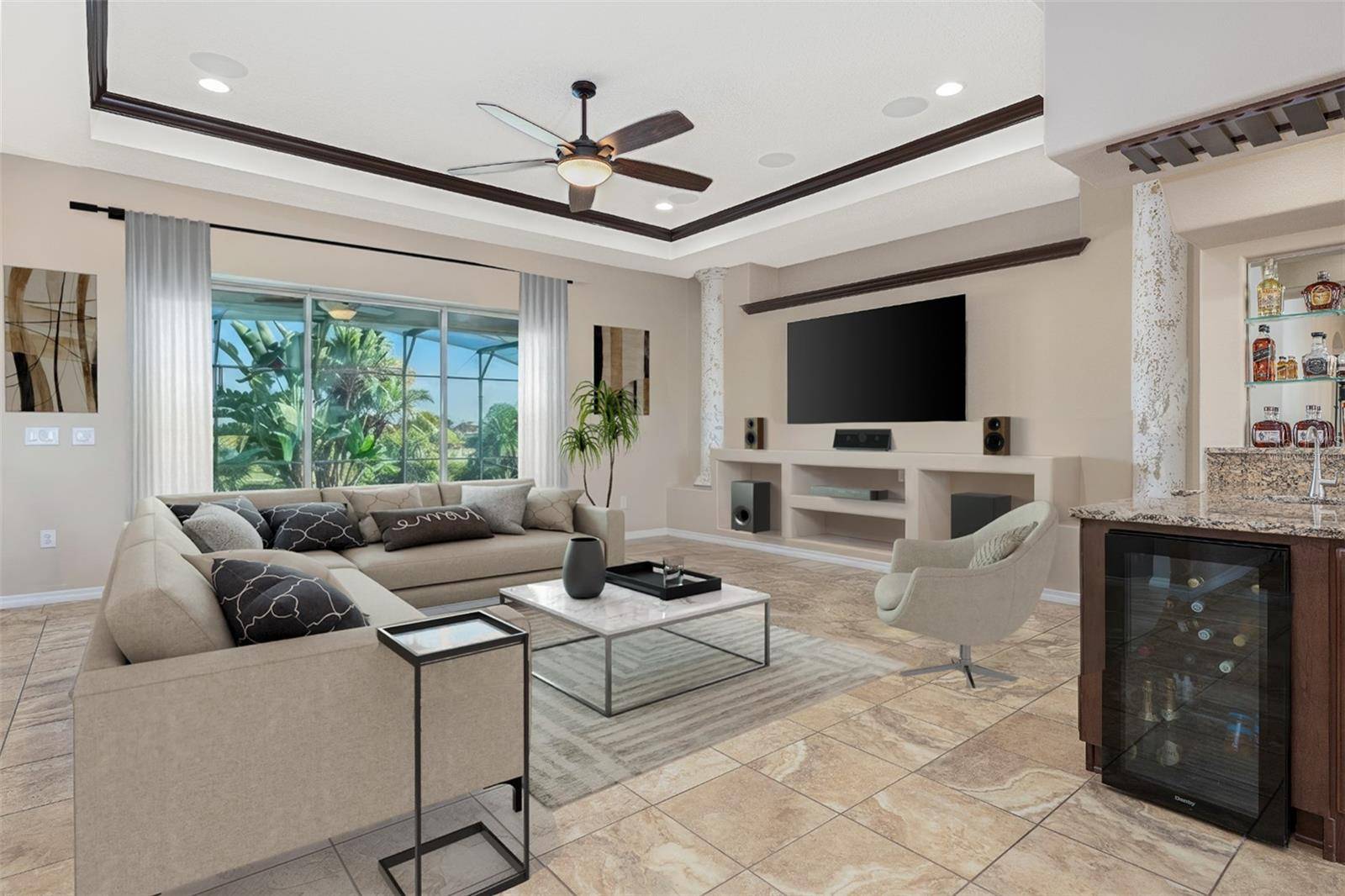 29222 CAN DO LN, Tavares, FL 32778