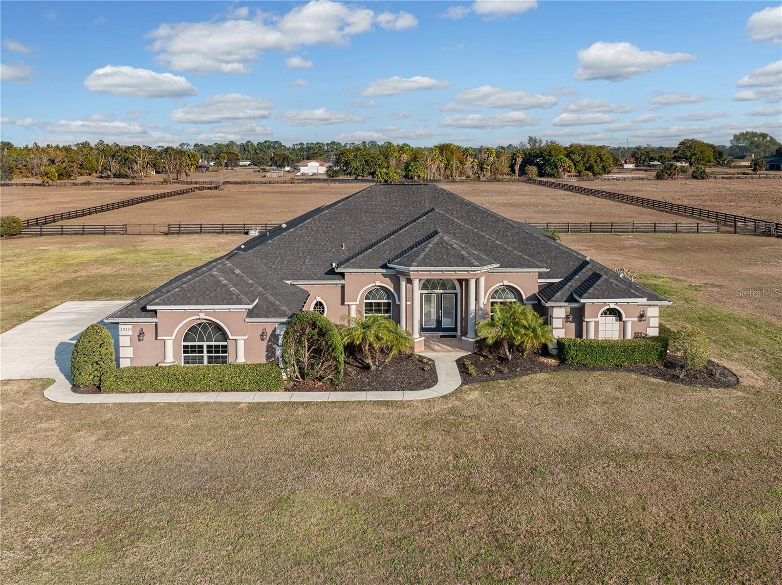 29222 CAN DO LN, Tavares, FL 32778