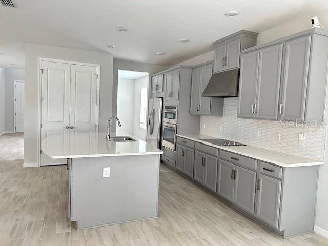 3860 ROSE MALLOW DR, Kissimmee, FL 34746