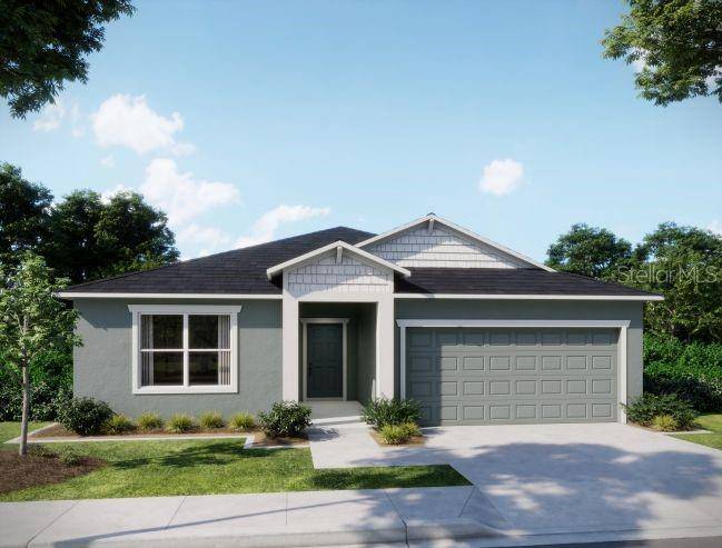 16815 NW 176TH TER, Alachua, FL 32615