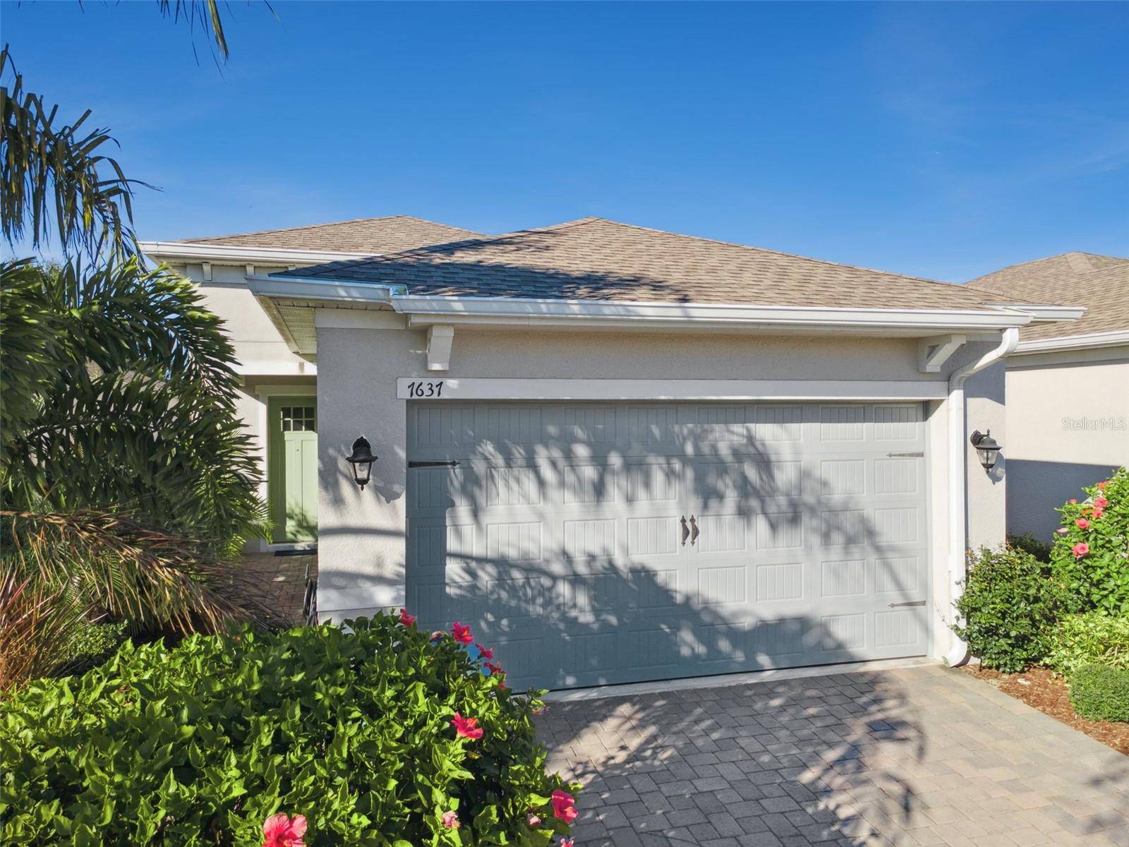 7637 SAND PIERRE COURT, Kissimmee, FL 34747