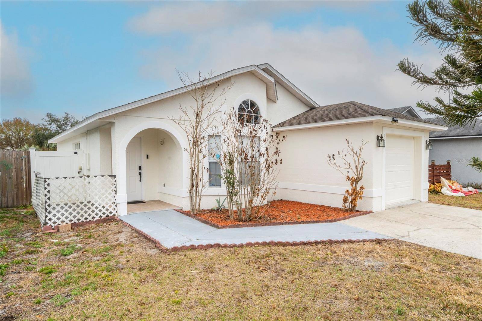 10201 VISTA COVE LN, Orlando, FL 32825