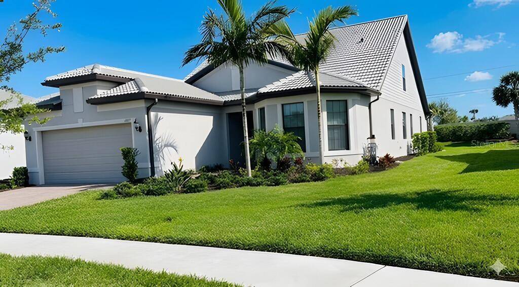 12457 GOLDEN SAGE DR, Sarasota, FL 34238