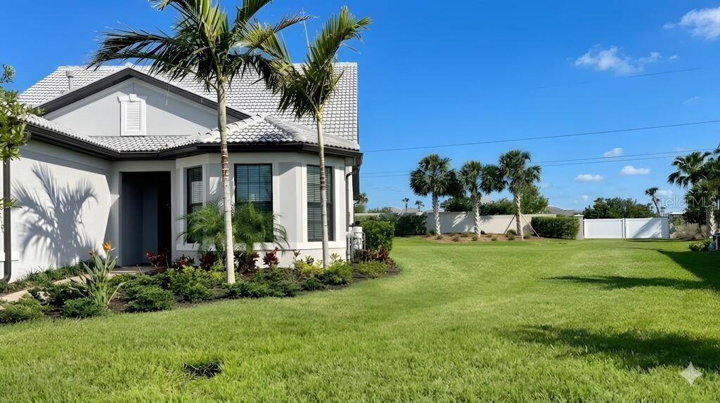 12457 GOLDEN SAGE DR, Sarasota, FL 34238