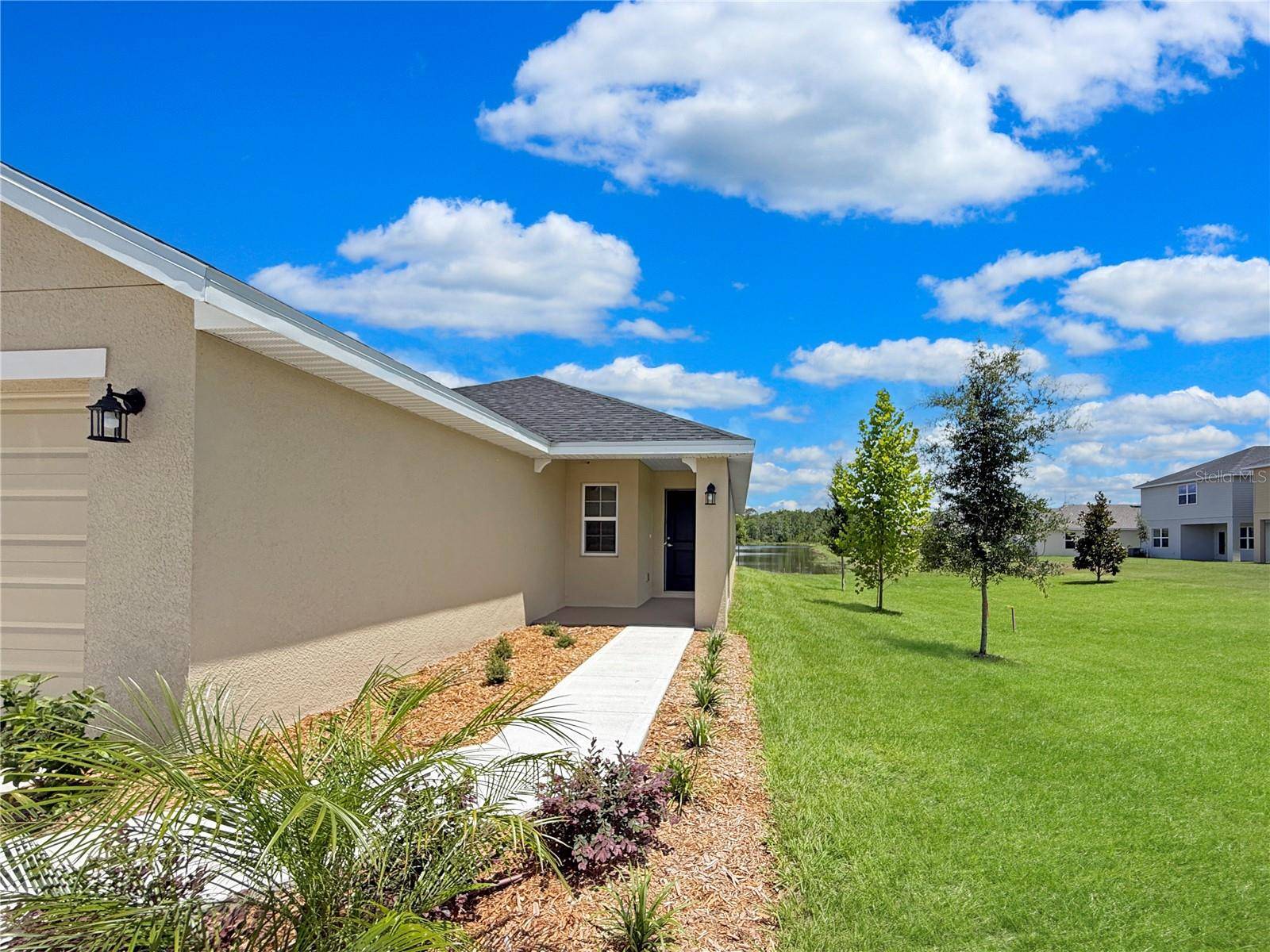 7625 BENT TREE LOOP, St Cloud, FL 34773