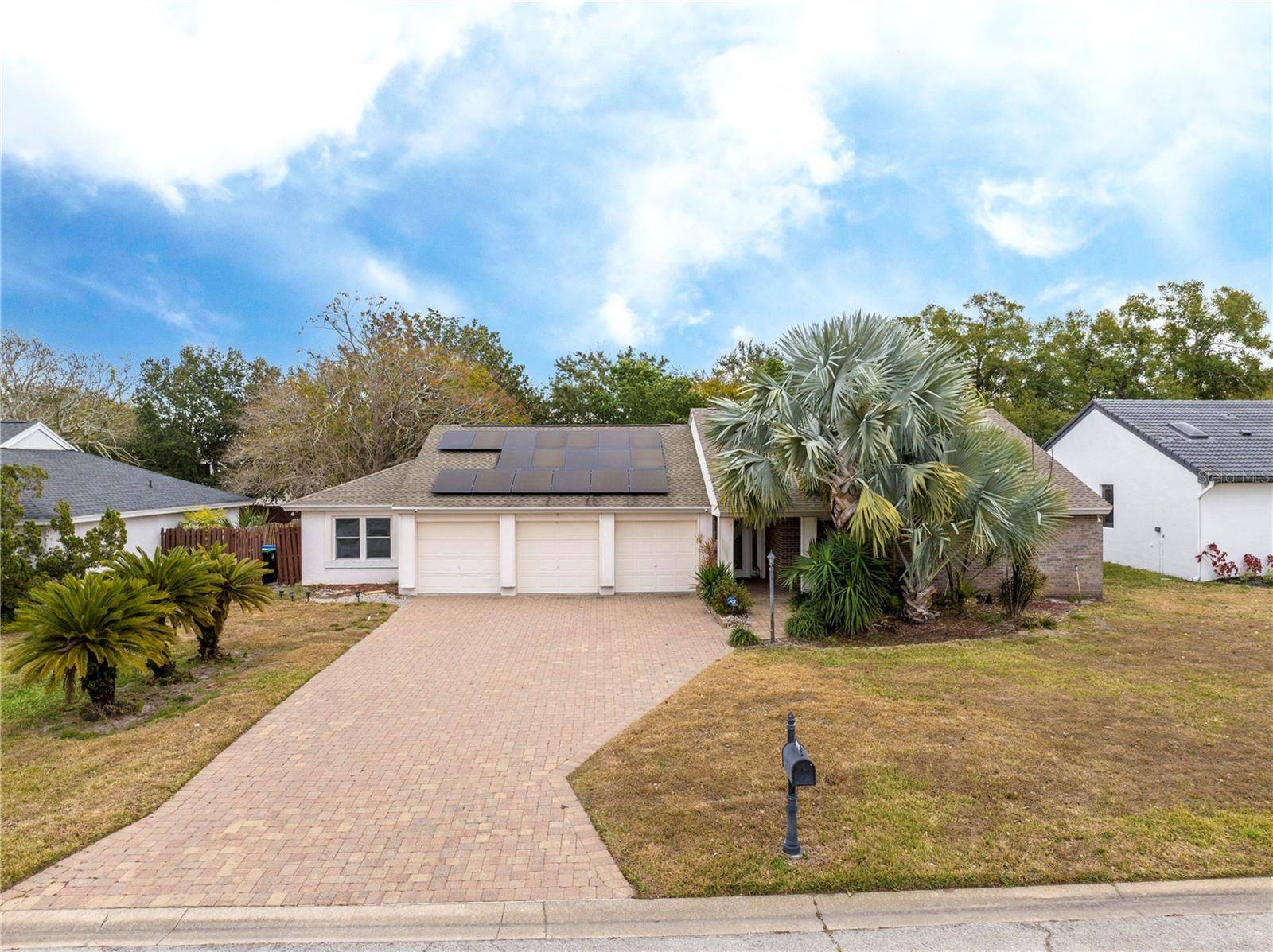 6013 CRYSTAL VIEW DR, Orlando, FL 32819