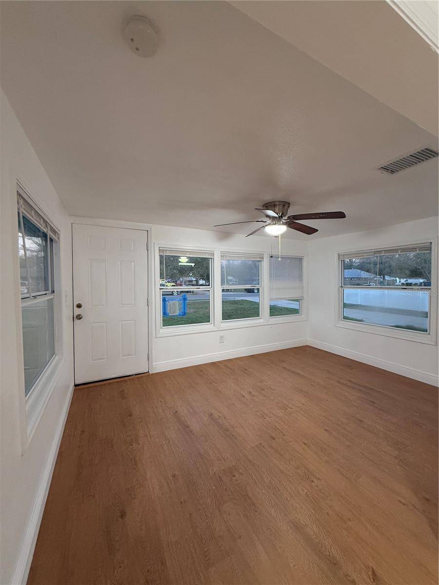 636 COKE AVE, Winter Garden, FL 34787