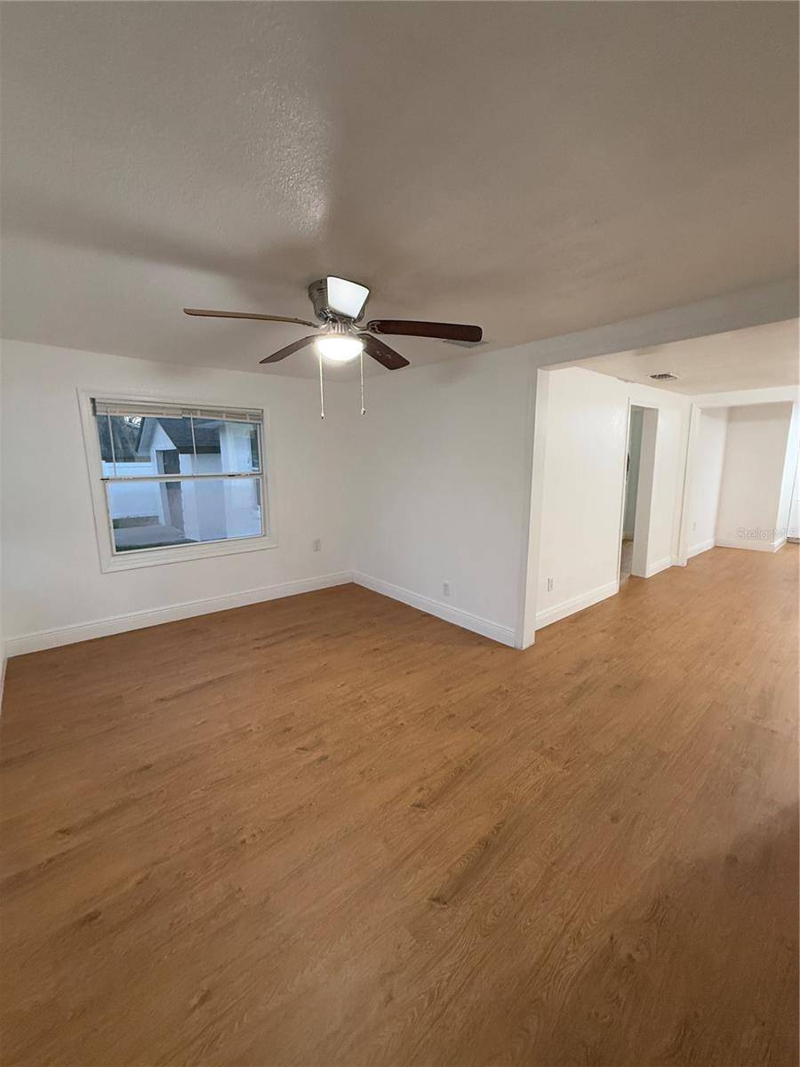 636 COKE AVE, Winter Garden, FL 34787