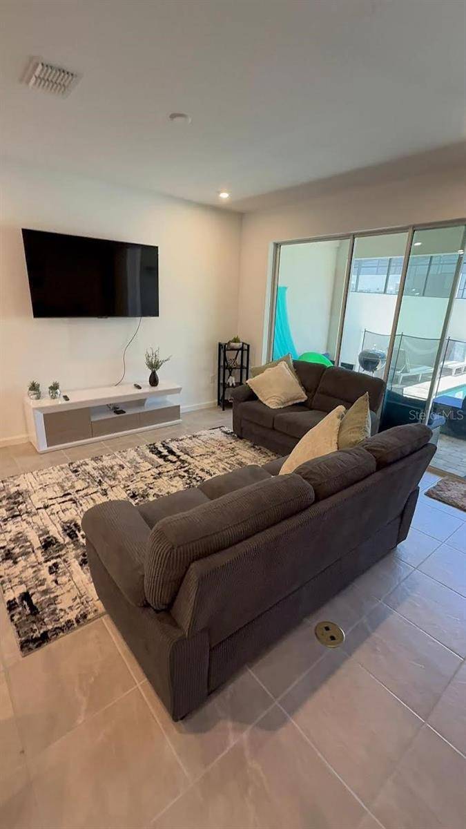 2334 ZABALLINA PL #2343, Kissimmee, FL 34747